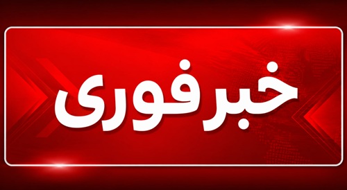 توافق شرکتهای بزرگ فناوری برای تدوین استانداردهای هوش مصنوعی